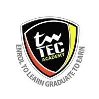 TM-TEC-logo