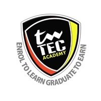 TM-TEC-logo1